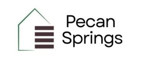 Pecan Springs RV Resort