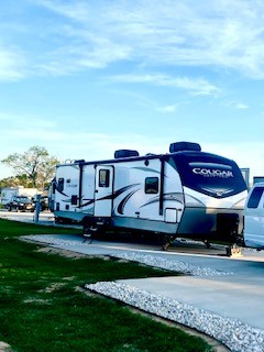 Review Our Rates Below